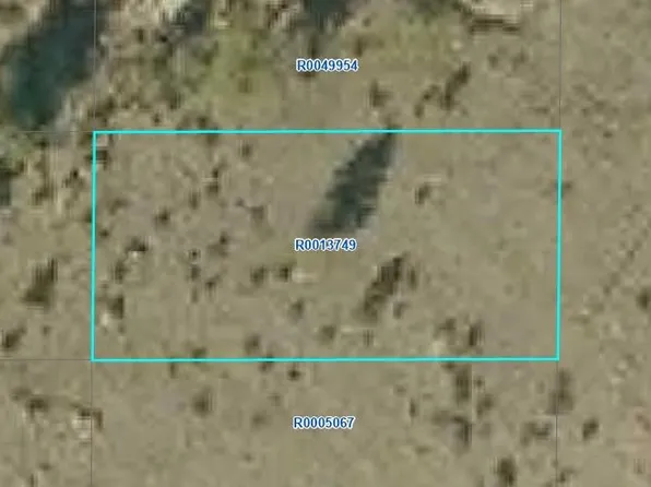 00004 Aspen Street, Hartsel, CO 80449