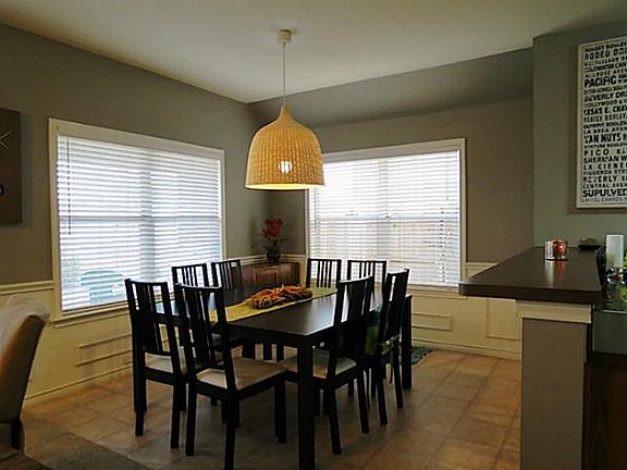 3rd image of 2721 Pinto Dr