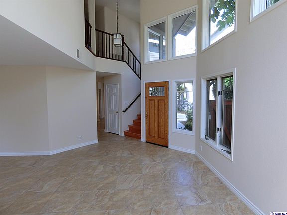 5th image of 2901 Butter Creek Dr