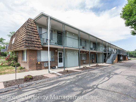 5th image of 824 Garfield Ave APT R