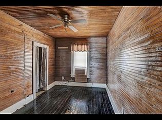 2414 W 4th St, Joplin, MO 64801