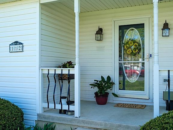 4th image of 112 Arrowhead Ln