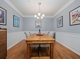 70 Trotter Rd #310, South Weymouth, MA 02190