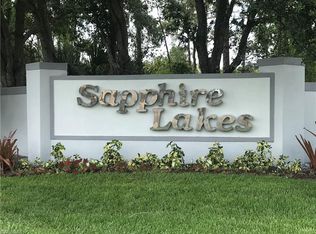 132 Belina Dr #2209, Naples, FL 34104