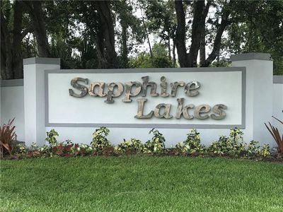 132 Belina DR #2-209, Naples, FL, 34104