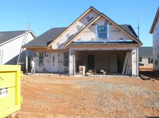 410 Aniken Cir, Boiling Springs, SC 29316