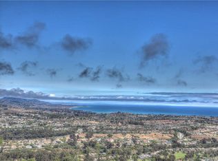 22996 Maraleste Rd, Laguna Niguel, CA 92677