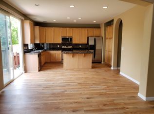 4912 S Zephyr St, Littleton, CO 80123