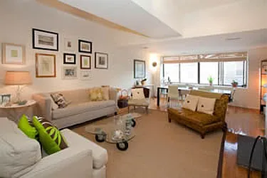 Sold by Warren Lewis Realty