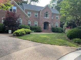 103 Driftwood Ct, Yorktown, VA 23693
