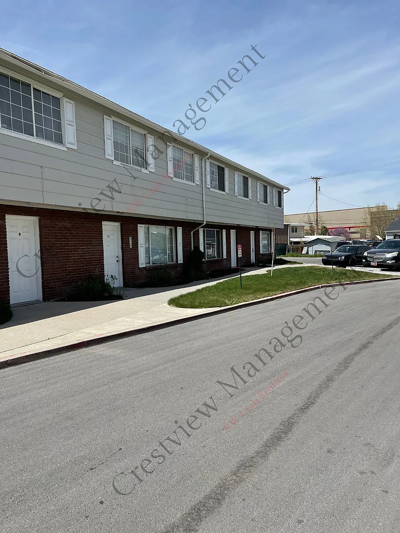 2411 Valley Holdings — Photo 3