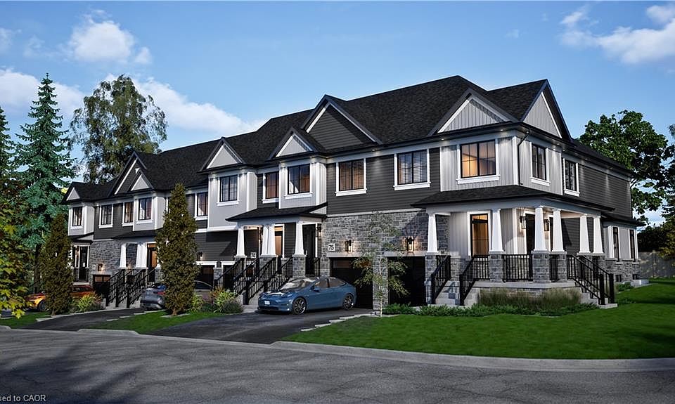 1st image of 22 Elite Cres #66