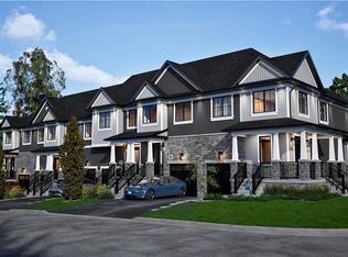 22 Elite Cres #66, Caledonia, ON N3W1E4