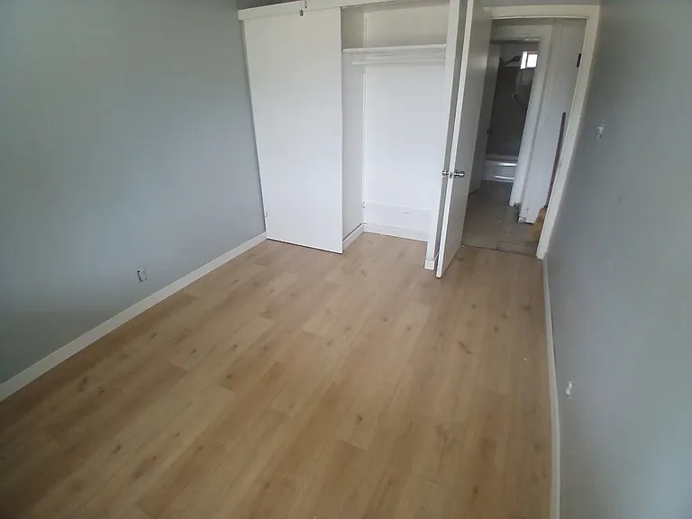45603 Genoa Ave — Photo 7