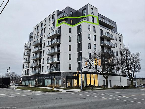 2nd image of 7 Erie Ave #712