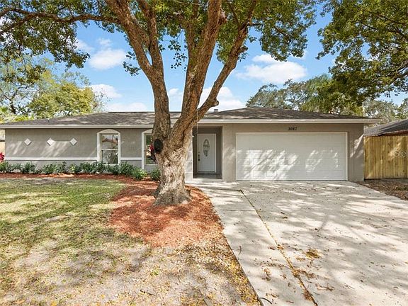2nd image of 3087 Crane Strand Dr