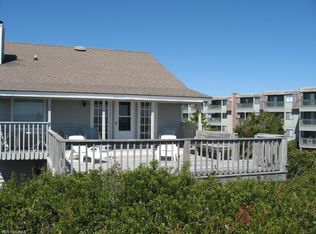 300 Ocean Blvd #1B, Atlantic Beach, NC 28512