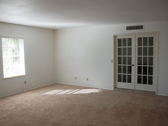 5th image of 6725 E Bacobi Cir