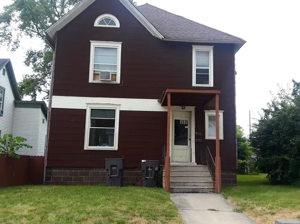 1533 S Main St, Elkhart, IN 46516