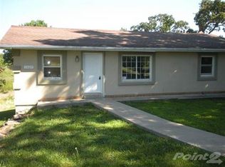 1427 E 328th Rd, Bolivar, MO 65613