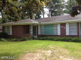 325 Shady Oaks Dr, West Monroe, LA 71291