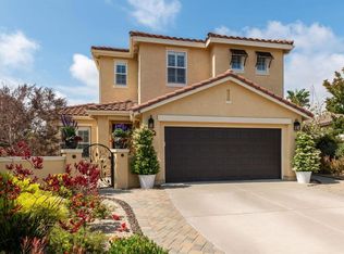 6448 Pyrus Pl, Carlsbad, CA 92011