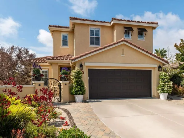 6448 Pyrus Pl, Carlsbad, CA 92011