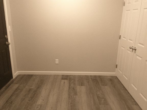 5th image of 3217 N Hammond Ave