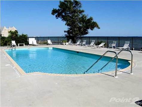 4th image of 825 Bayshore Dr APT 1200