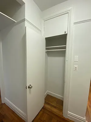 Rented by Alpine Realty | media 7