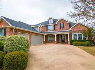 10613 Waterview Pkwy, Rowlett, TX 75089