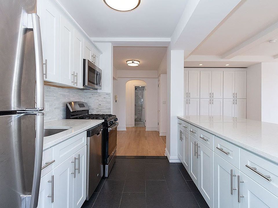 1st image of 5 W 86th St APT 18C