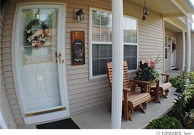 2nd image of 1277 Courtney Dr