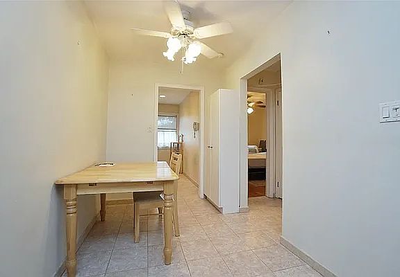 5th image of 251 Bay 19 St #3B
