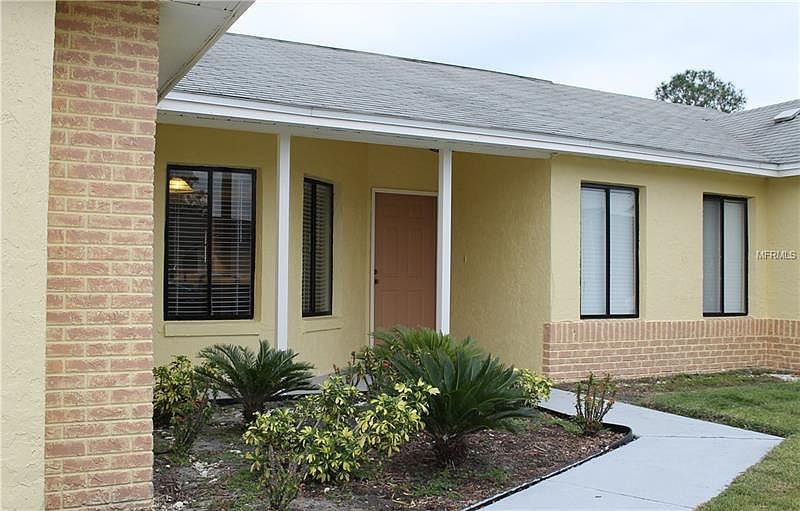 1st image of 2338 Whispering Maple Dr