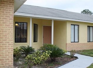 2338 Whispering Maple Dr, Orlando, FL 32837