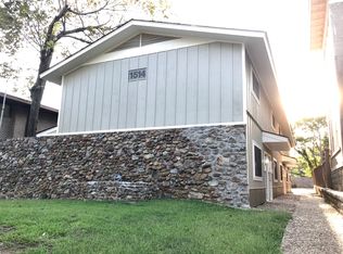 1514 S Battery St, Little Rock, AR 72202