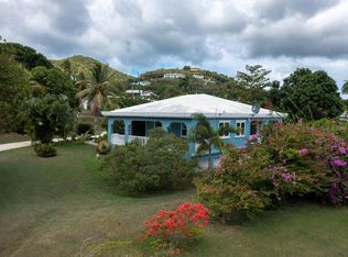 123 Saint George Pr, Christiansted, VI 00820