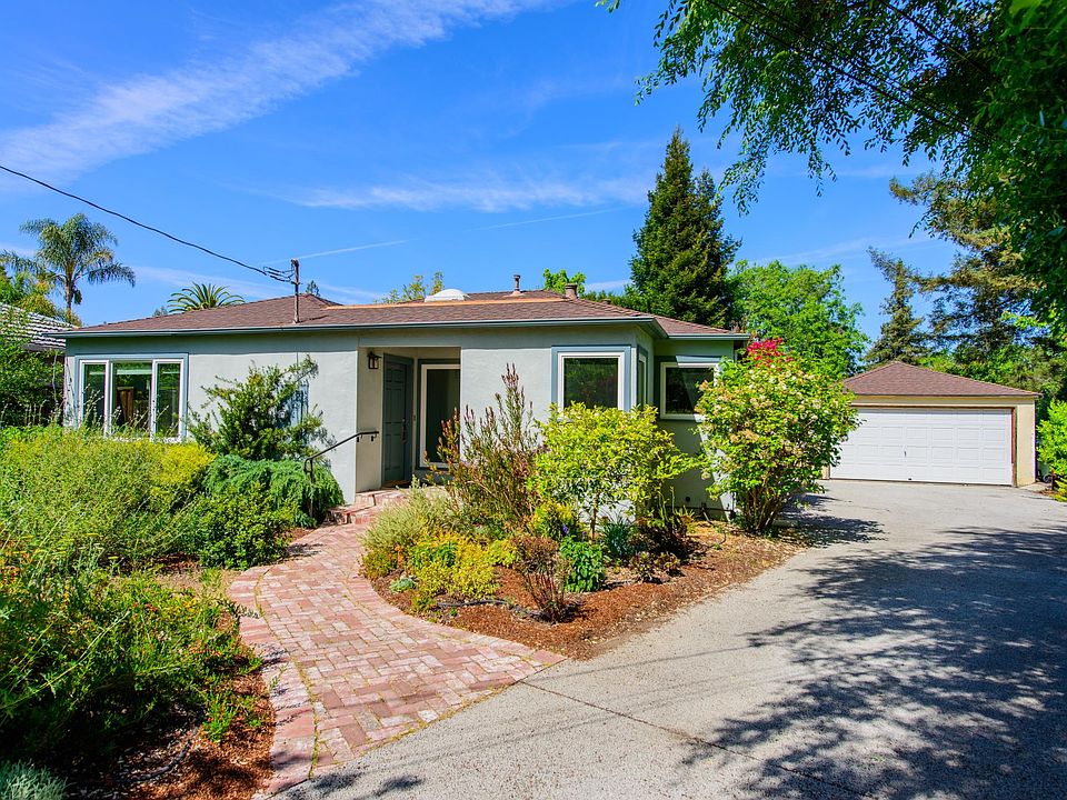 1st image of 3727 La Calle Ct