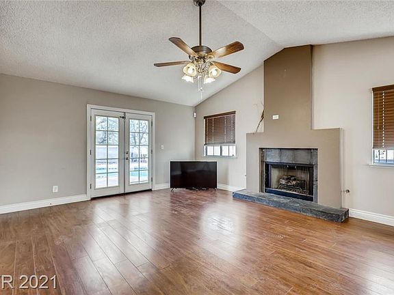 4th image of 7189 Wycliff Ln