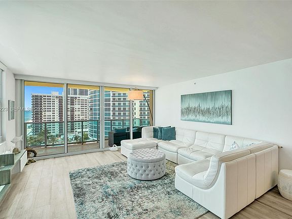 5th image of 2501 S Ocean Dr APT 1211