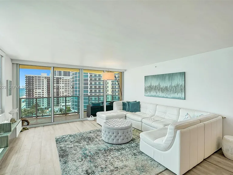 2501 S Ocean Dr #1211 — Photo 5