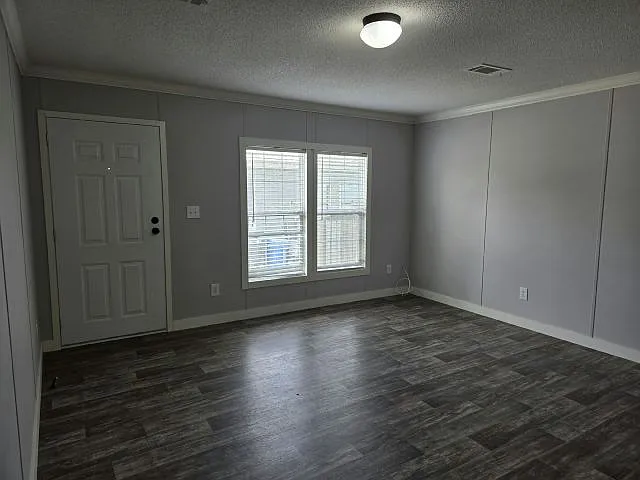 210 Birch Ln #18 — Photo 5