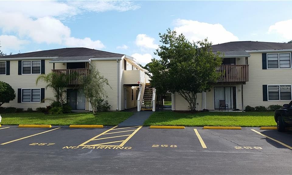 1st image of 122 Loblolly Ct APT E