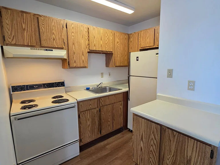 1812 S Braddock Ave #202 — Photo 6