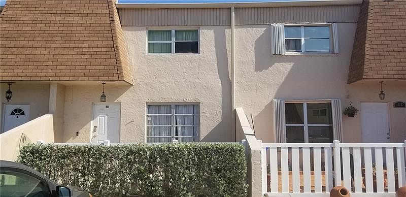 1st image of 8071 NW 10th Ct #B