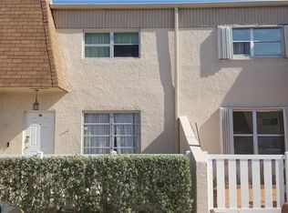 8071 NW 10th Ct #B, Margate, FL 33063