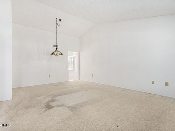 5th image of 19419 N 143RD Drive