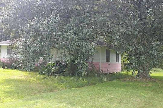 2nd image of 639 Hatchell Ln