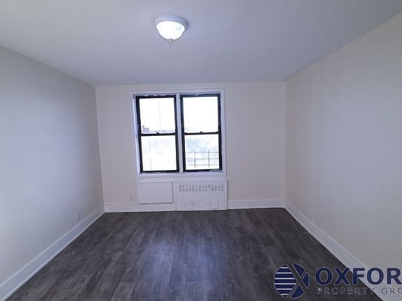5th image of 41-40 Denman St #4SS
